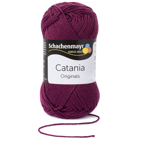 Schachenmayr Catania 00394