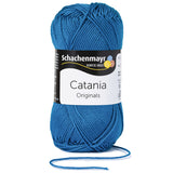 Schachenmayr Catania 00400