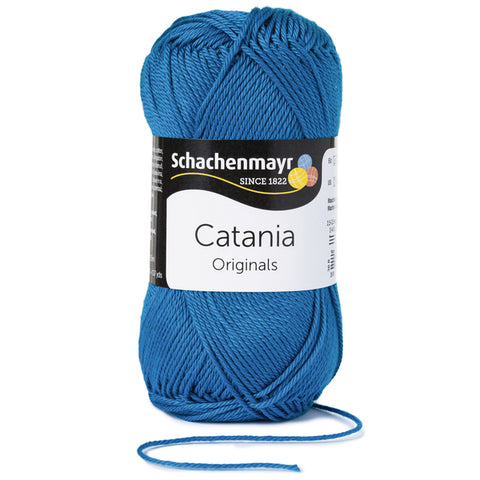 Schachenmayr Catania 00400