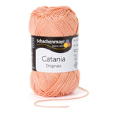 Schachenmayr Catania 00401