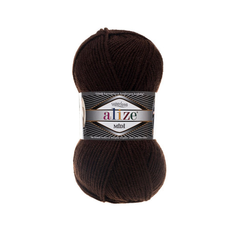 Alize Superlana Midi 26