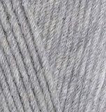 Alize Cotton Gold 21