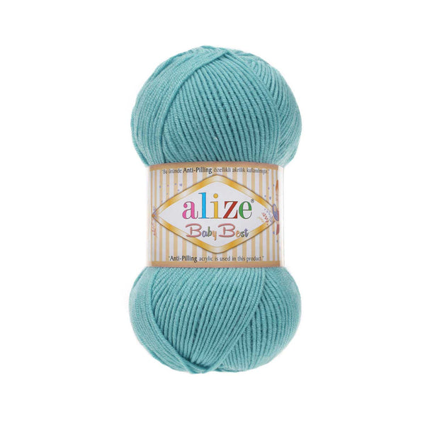 Alize Baby Best 164