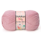 Nako Bebe100 247