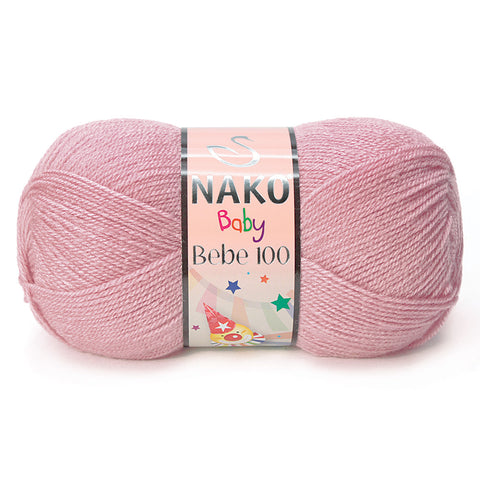 Nako Bebe100 247