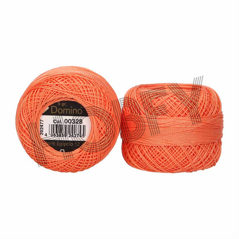 Domino Koton Perle no:8-00328