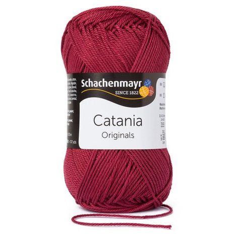 Schachenmayr Catania 00425