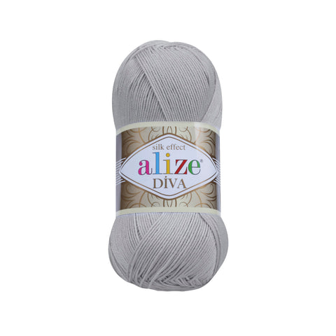 Alize Diva 355