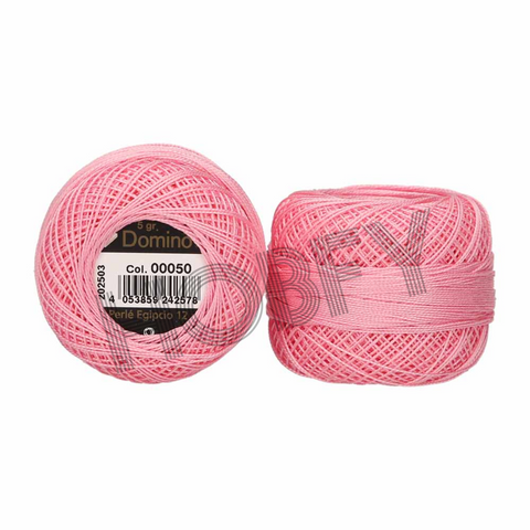 Domino Koton Perle No:12-00050