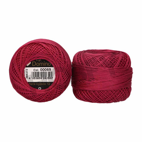 Domino Koton Perle No:12-00069