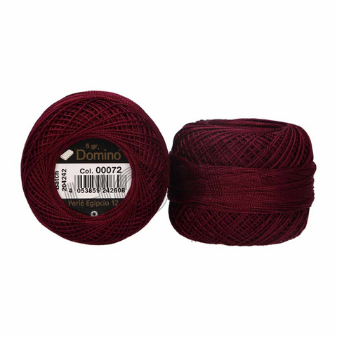 Domino Koton Perle No:12-00072