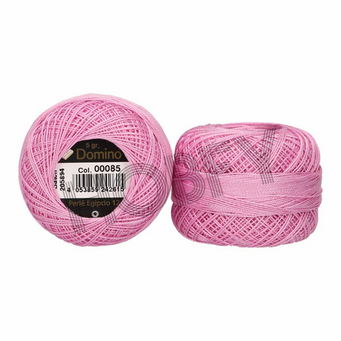 Domino Koton Perle No:12-00085