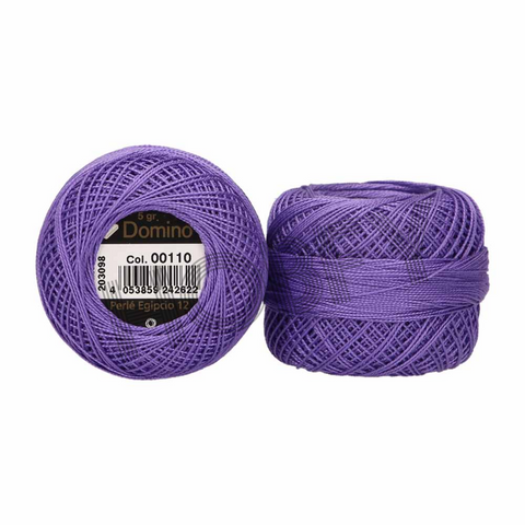 Domino Koton Perle No:12-00110