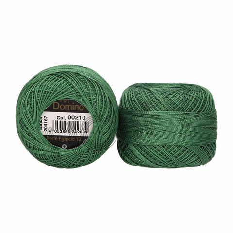 Domino Koton Perle No:12-00210