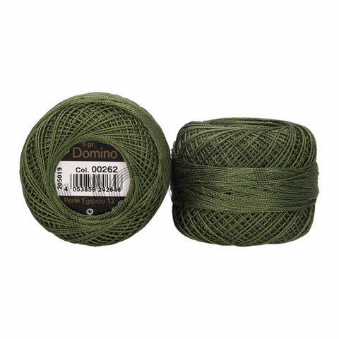 Domino Koton Perle No:12-00262