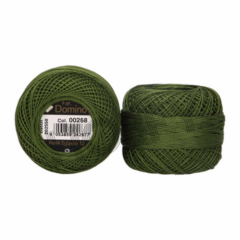 Domino Koton Perle No:12-00268