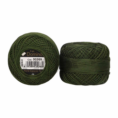 Domino Koton Perle No:12-00269