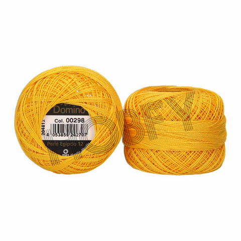 Domino Koton Perle No:12-00298