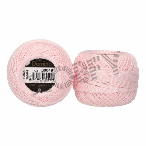 Domino Koton Perle no:8-00049