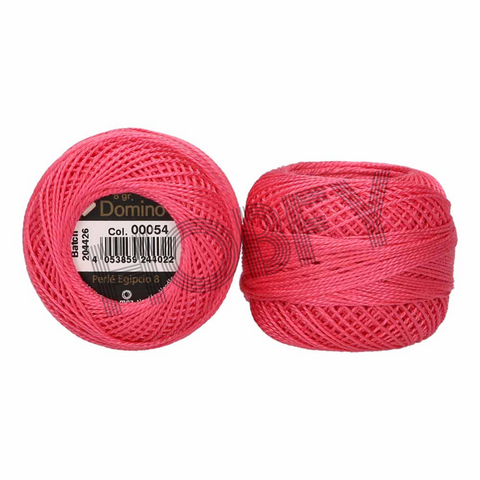 Domino Koton Perle no:8-00054