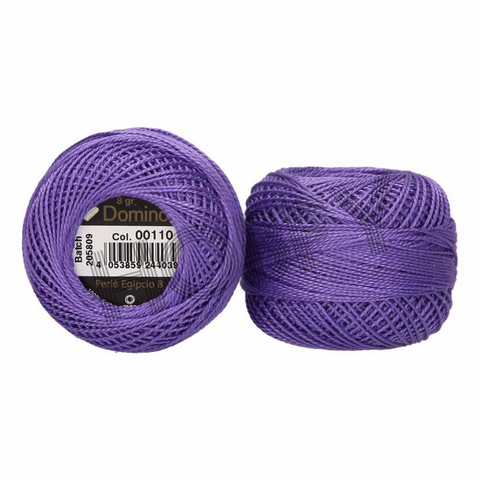 Domino Koton Perle no:8-00110