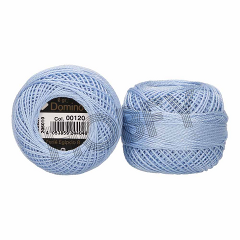 Domino Koton Perle no:8-00120