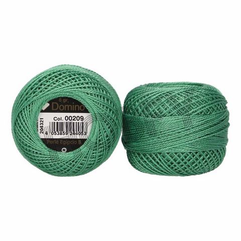 Domino Koton Perle no:8-00209