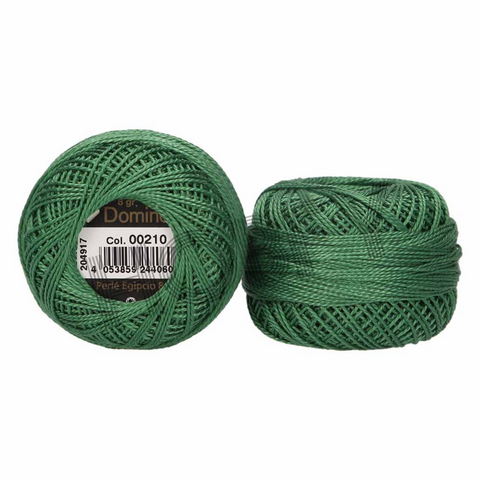 Domino Koton Perle no:8-00210