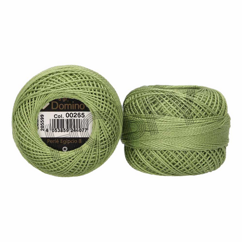 Domino Koton Perle no:8-00265