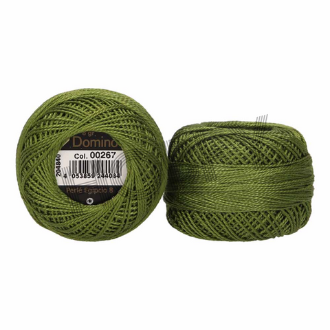 Domino Koton Perle no:8-00267
