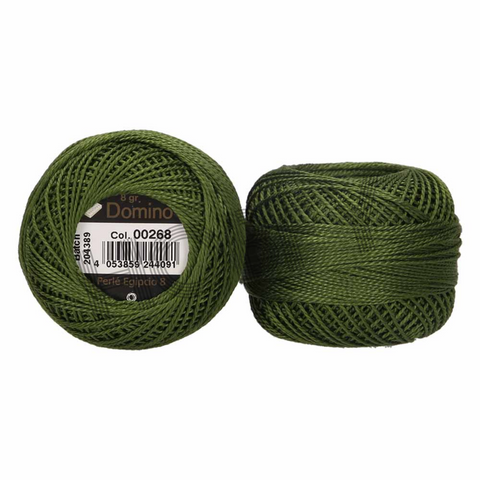 Domino Koton Perle no:8-00268