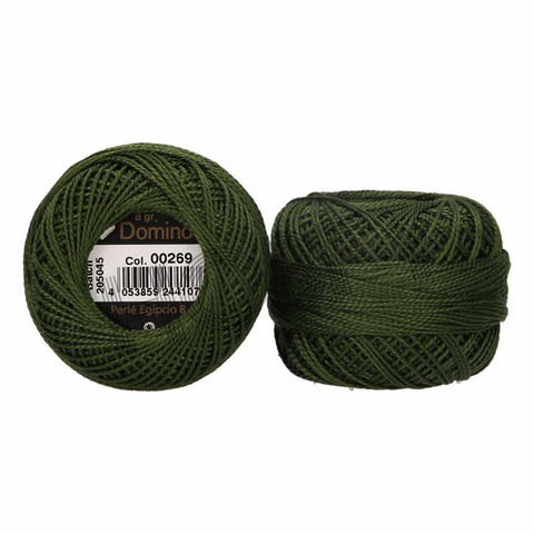 Domino Koton Perle no:8-00269