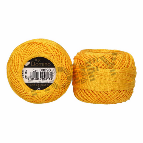 Domino Koton Perle no:8-00298