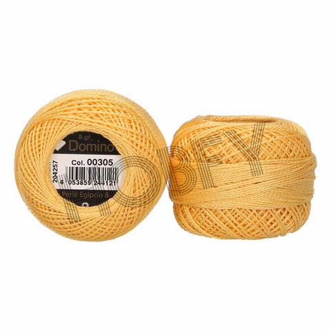 Domino Koton Perle no:8-00305