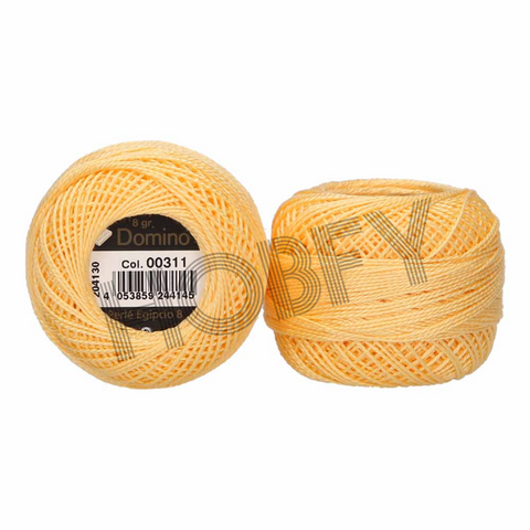 Domino Koton Perle no:8-00311