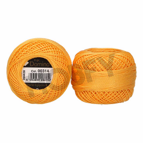 Domino Koton Perle no:8-00314