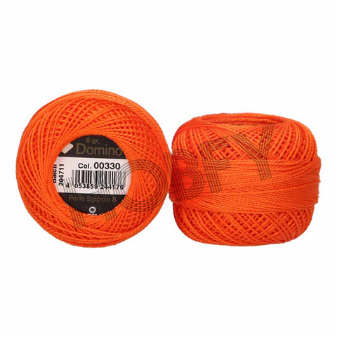 Domino Koton Perle no:8-00330