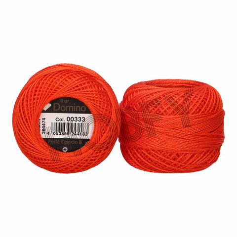 Domino Koton Perle no:8-00333