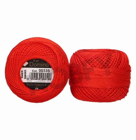 Domino Koton Perle no:8-00335