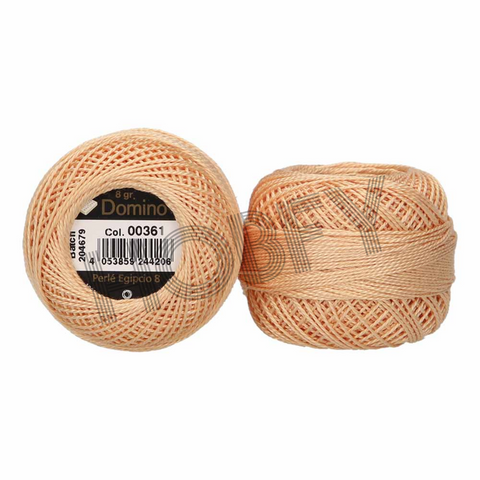 Domino Koton Perle no:8-00361