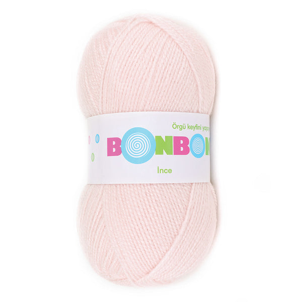 Nako Bonbon İnce 98320