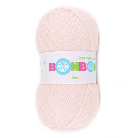 Nako Bonbon İnce 98320
