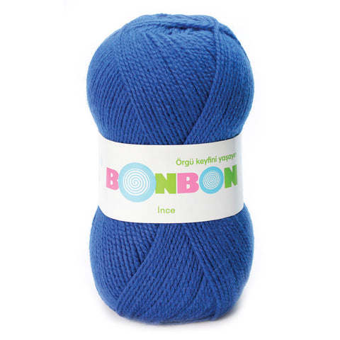 Nako Bonbon İnce 98488