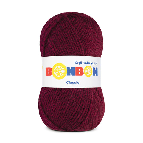 Nako Bonbon Klasik 98220