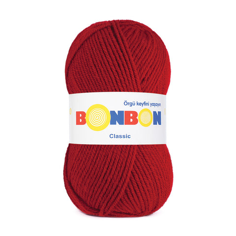 Nako Bonbon Klasik 98237