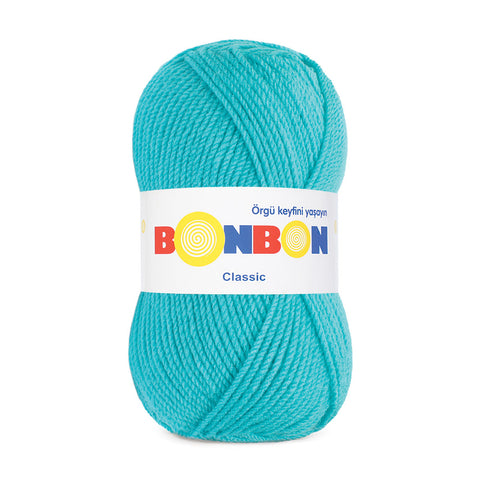 Nako Bonbon Klasik 98238