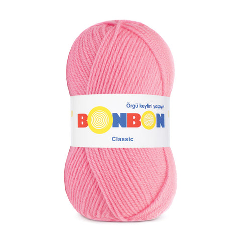 Nako Bonbon Klasik 98239