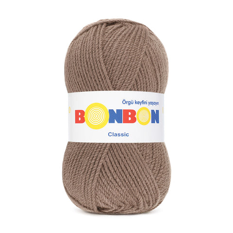Nako Bonbon Klasik 98324