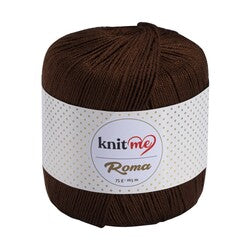 Knit Me Roma-1890