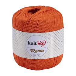 Knit Me Roma-1211
